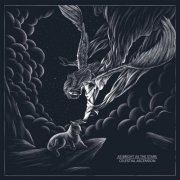 As Bright as the Stars - Celestial Ascension (2026)