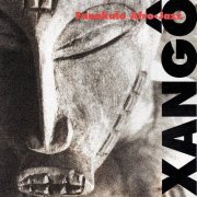 Fanakalo - Xangô (Afro-Jazz) (2019)