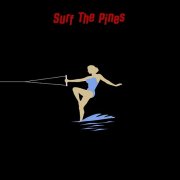 Surf The Pines - Surf the Pines (2025) [Hi-Res]