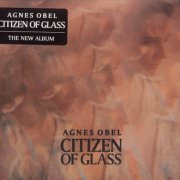 Agnes Obel - Citizen Of Glass (2016) CD-Rip