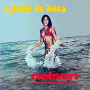 Nelson Y Sus Estrellas – A Pedir de Boca (1977)