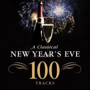 VA - A Classical New Year's Eve (2015)