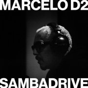 Marcelo D2 - Direct-to-Disc (2024) [Hi-Res]