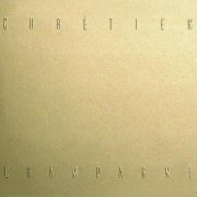 Philippe Chrétien - Champagne (2008)