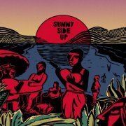 VA - Sunny Side Up (2019) [Hi-Res]