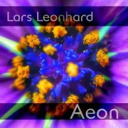 Lars Leonhard - Aeon (2019)