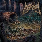 Lust of Decay - Entombed in Sewage (2025) Hi-Res