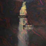 Ducharme - Nocturnal Queen (2019)