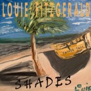 Louie Fitzgerald - Shades (2024)