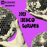 VA - Nu Disco Waves, Vol 07 (2026)