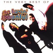 The Lovin' Spoonful - The Very Best Of (1998)