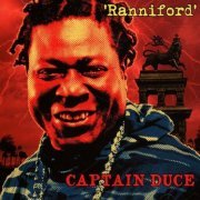 Captain Duce - Ranniford (2022)