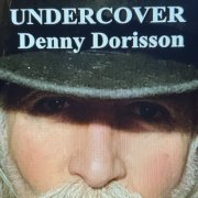 Denny Dorisson - UNDERCOVER (2024)