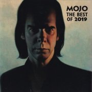 Various Artist - Mojo The Best Of 2019 (2019)