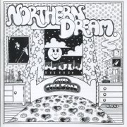 Bill Nelson - Northern Dream (2022)