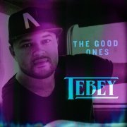 Tebey - The Good Ones (2021)