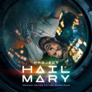 Various Artists - Project Hail Mary (Original Motion Picture Soundtrack) (2026)