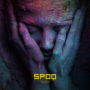 Spoq - Touch (2026)