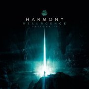 Harmony - Resurgence (2022)