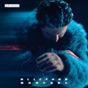 Prattseul - Blizzard moderne (2026) Hi-Res