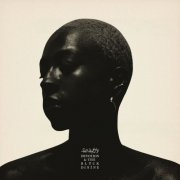 anaiis - Devotion & The Black Divine (2025) [Hi-Res]