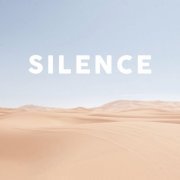 Silence: Musique calme et apaisante (2020)