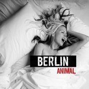 Berlin - Animal (2013)