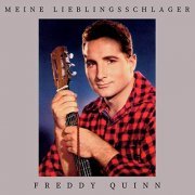 Freddy Quinn - Meine Lieblingsschlager (2020)