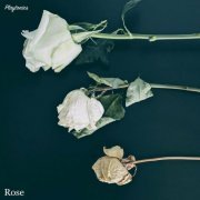 Playtonics - Rose (2023)