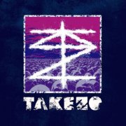 Takezo - The Open Realm (2025) Hi-Res