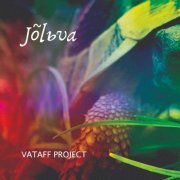 Vataff Project - Jolьva (2020) [Hi-Res]