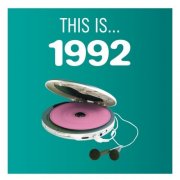VA - This Is... 1992 (2008)