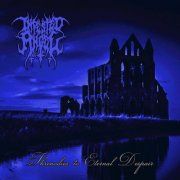 Infested Angel - Threnodies To Eternal Despair (2025)