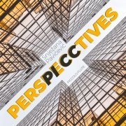 Snježana Pavićević - Perspecctives (2021)