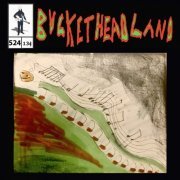 Buckethead - Humbug (Pike 524) (2023)