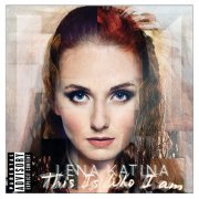 Lena Katina - This Is Who I Am (2014)