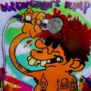 Sunburned Hand of the Man - Workingman's Dump (2023) [Hi-Res]
