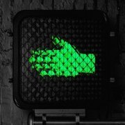 The Raconteurs - Help Us Stranger (2019) [Hi-Res]