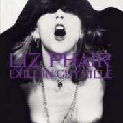 Liz Phair - Exile In Guyville (1993 Remastered) (2018)