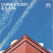 Chris Stussy & S.A.M. - Get Together (2021)