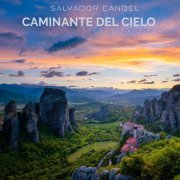 Salvador Candel - Caminante Del Cielo (2020)