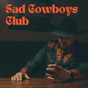 Abe Mac - Sad Cowboys Club (2026)