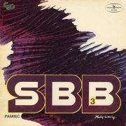 SBB - Pamiec (1976)