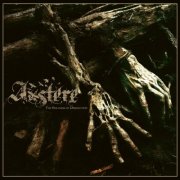 Austere - The Stillness of Dissolution (2025) Hi-Res