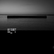 Nils Petter Molvær - Be Quiet (2026)