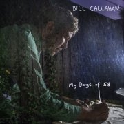 Bill Callahan - Stepping Out For Air EP (2026) [Hi-Res]