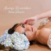 Marinna Andriopoulos - Always Remember (2024)