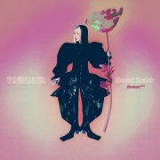 Tokimonsta - Eternal Reverie Remixes, Pt. 2 (2025) [Hi-Res]