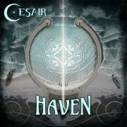 Cesair - Haven (2024) [Hi-Res]