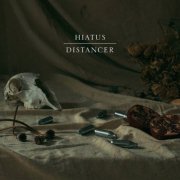 Hiatus - Distancer (2021)